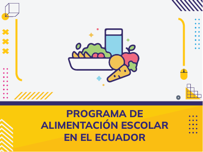 Alimentación