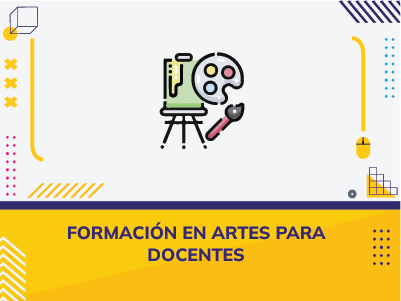 Artes