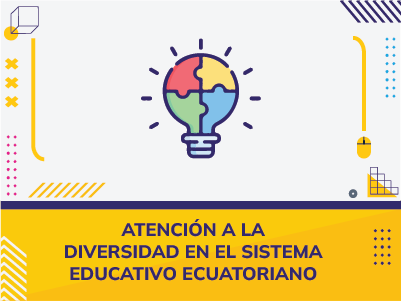 Atención a la diversidad