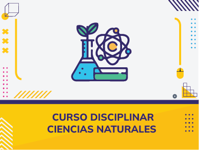 Ciencias Naturales