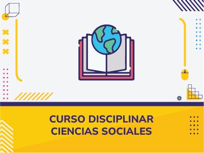 Ciencias Sociales