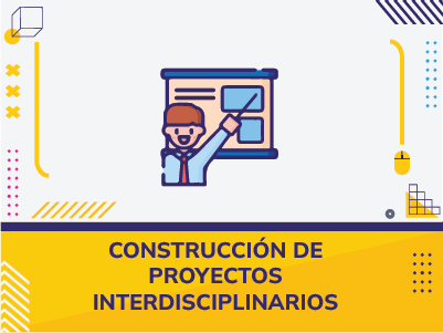 Construcción de proyectos