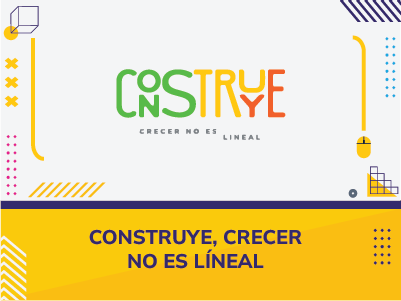 Construye