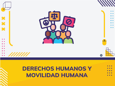 Derechos Humanos