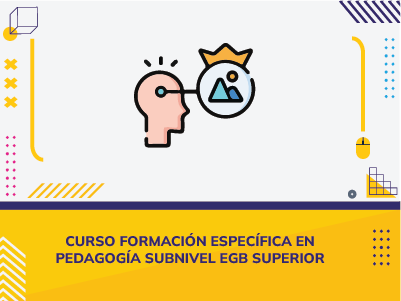 EGB Superior