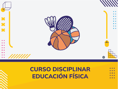 Educación Física