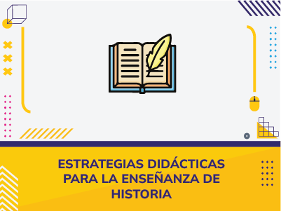 Historia