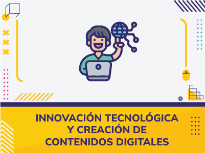 Innovación Tecnológica