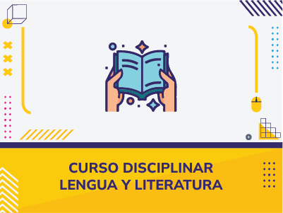 Lengua y Literatura