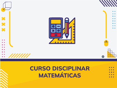 Matemáticas