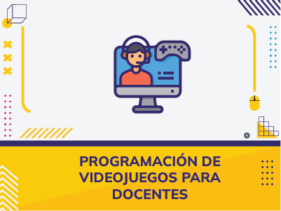 Videojuegos