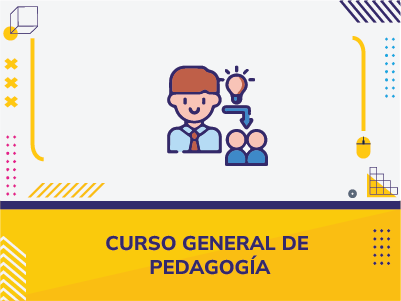 pedagogía