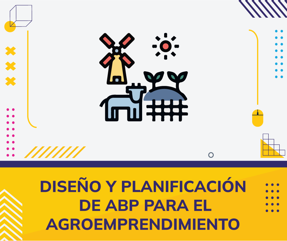 ABP-agro