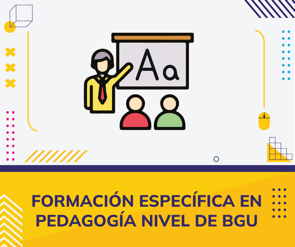 BGU-2