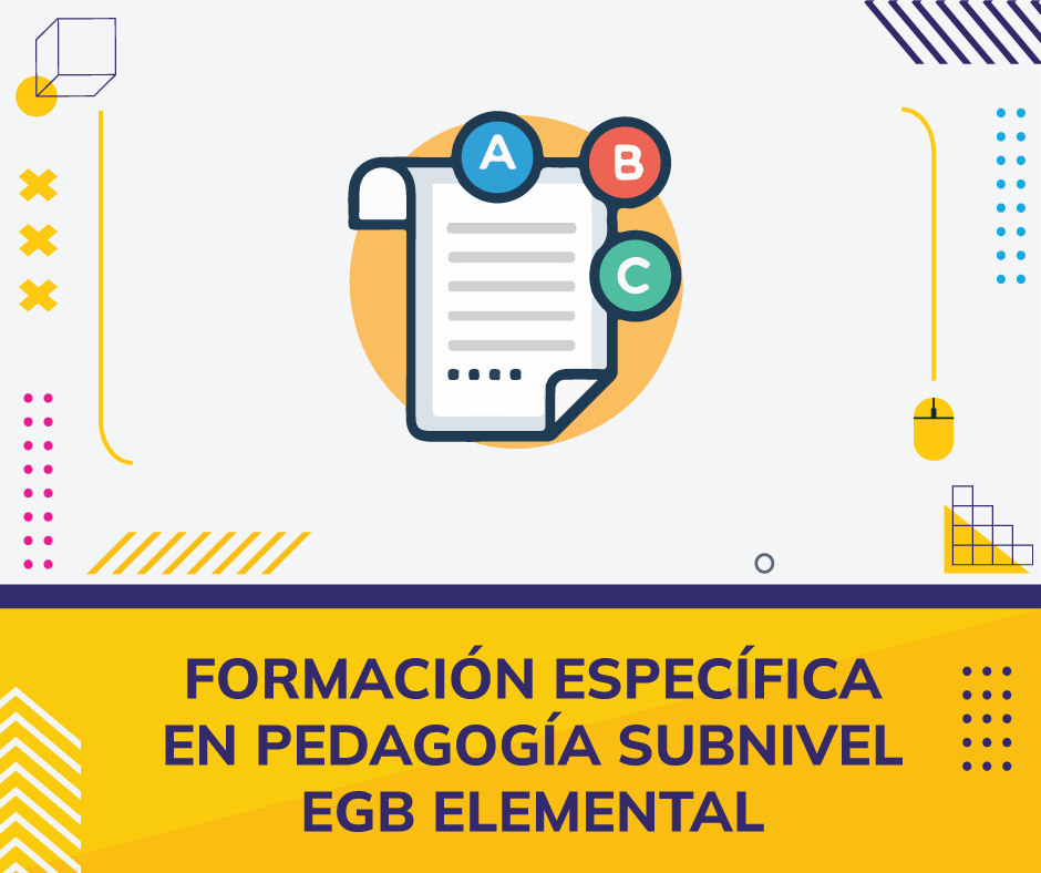 EGB-elemental