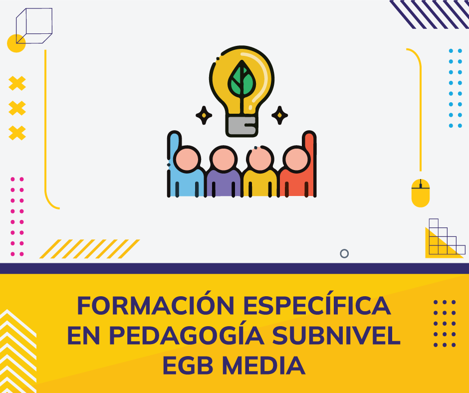 EGB-media