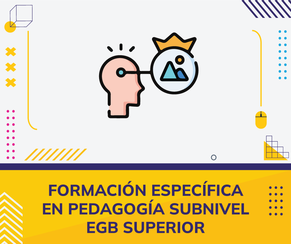 EGB-superior