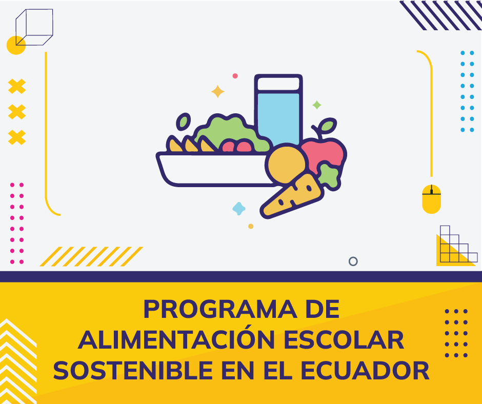 alimentacion-escolar
