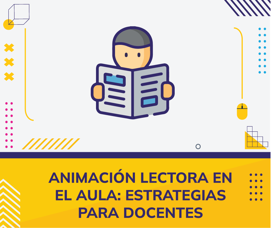 animacion-lectora