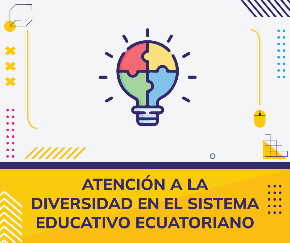 atencion-diversidad