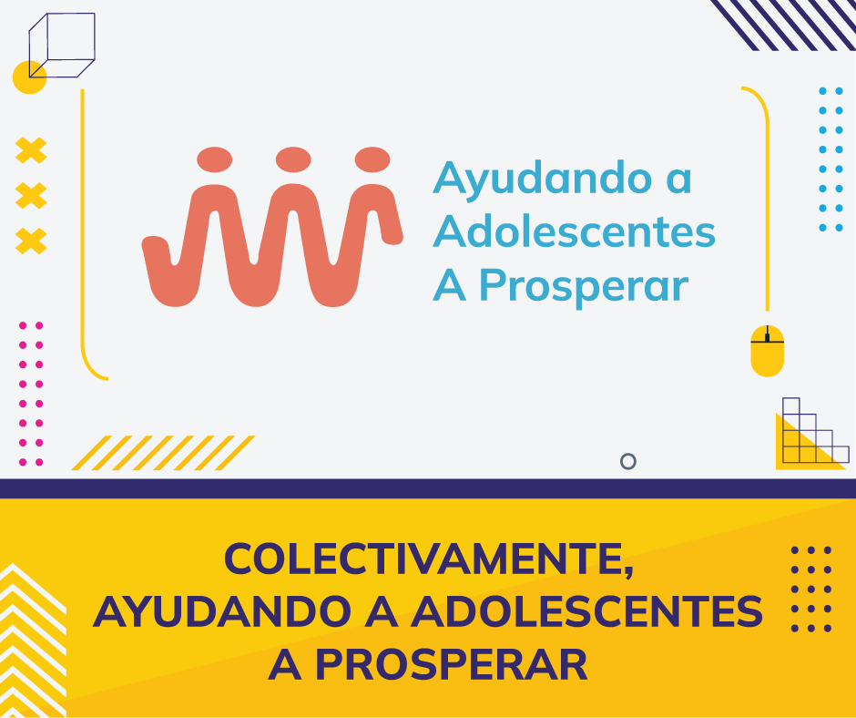 ayudando-adolescentes