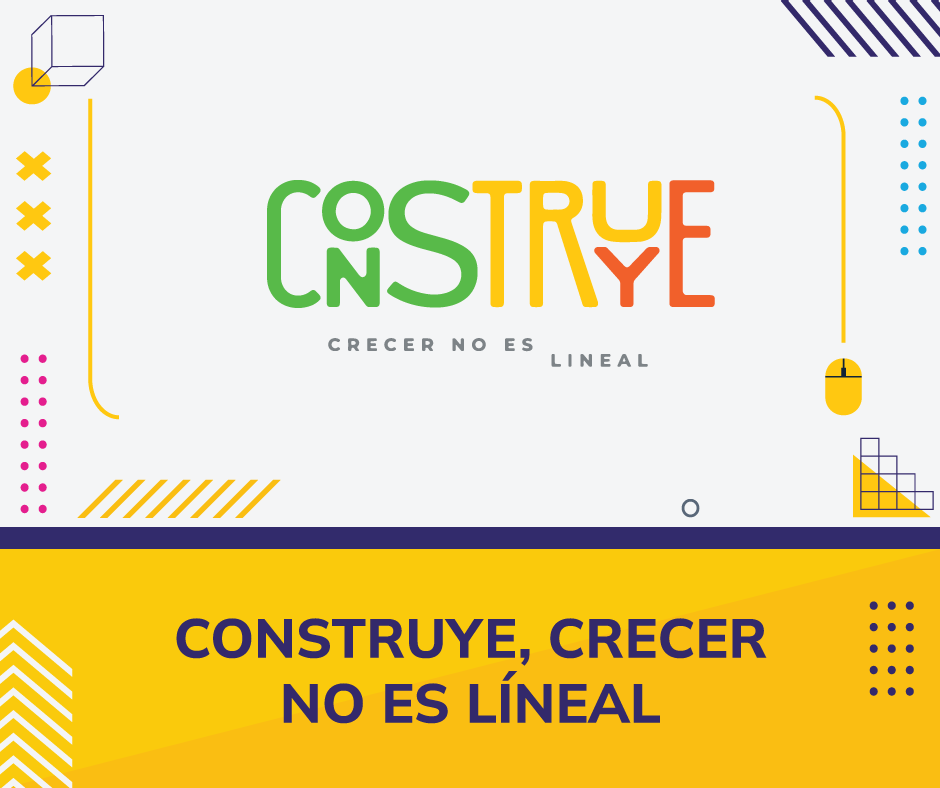 construye
