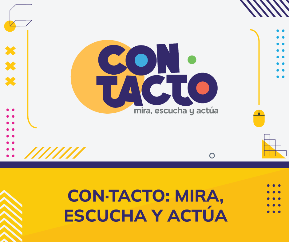 contacto