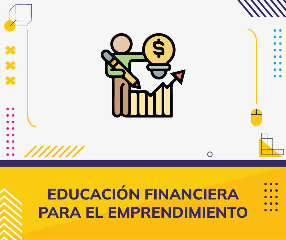 educacion-financiera