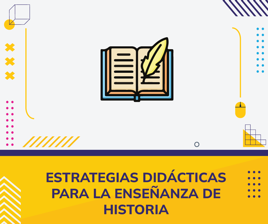 estrategia-didactica