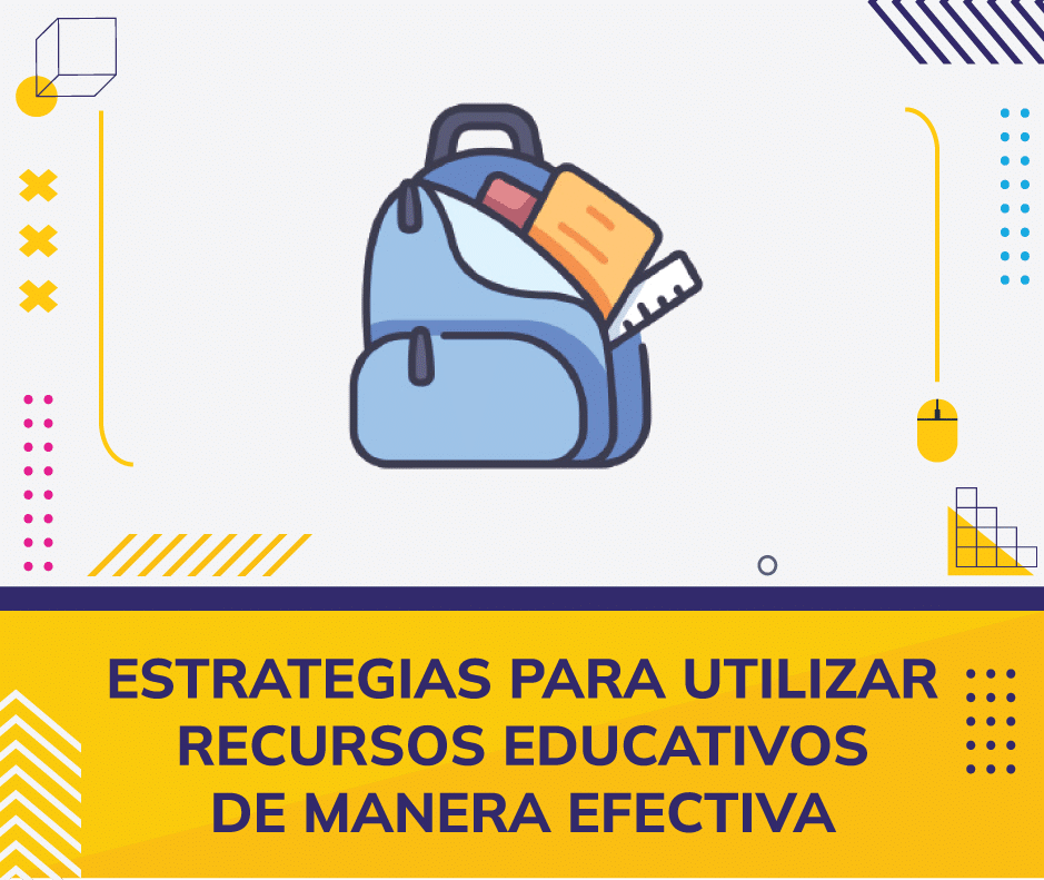 estrategia