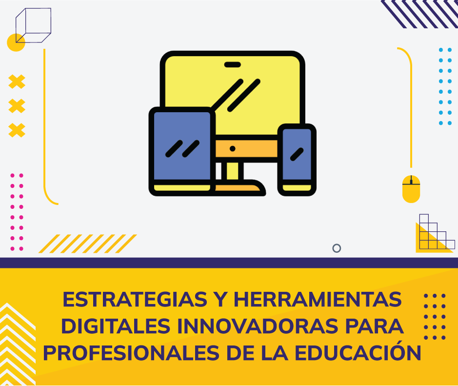 estrategias-herramientas