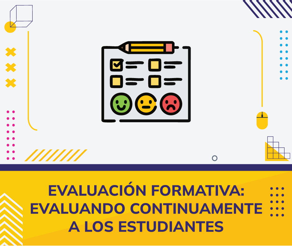 evaluacion-formativa-estudiantes