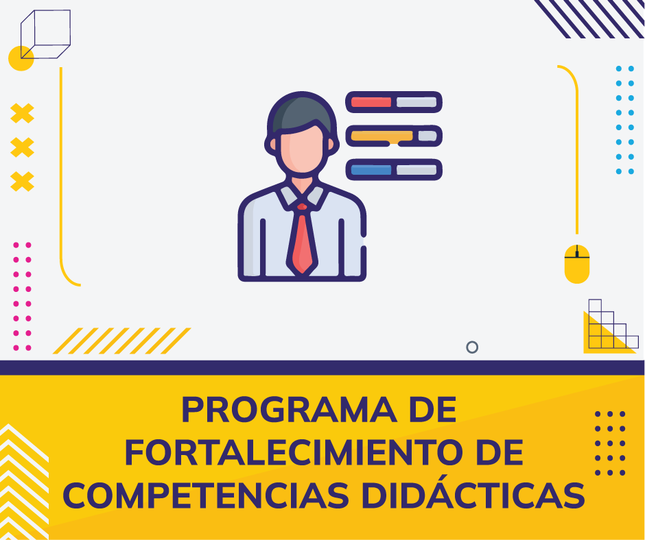 fortalecimiento