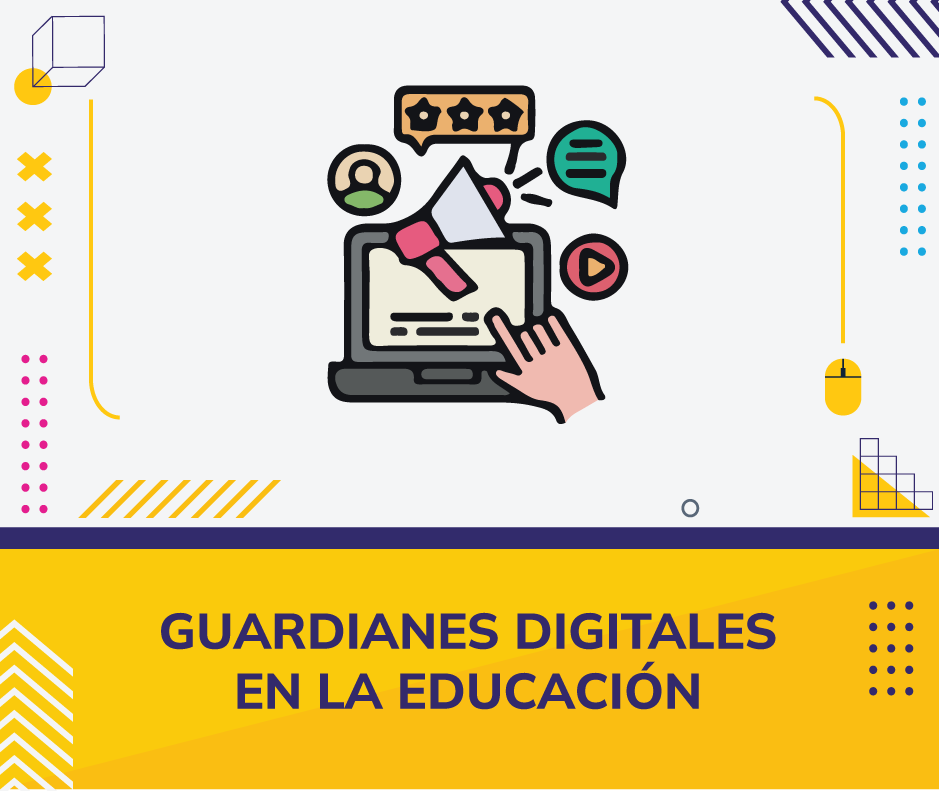 guardianes-digitales