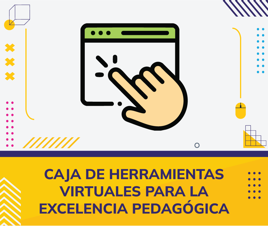 herramientas-virtuales