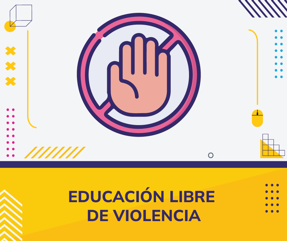 libre-violencia