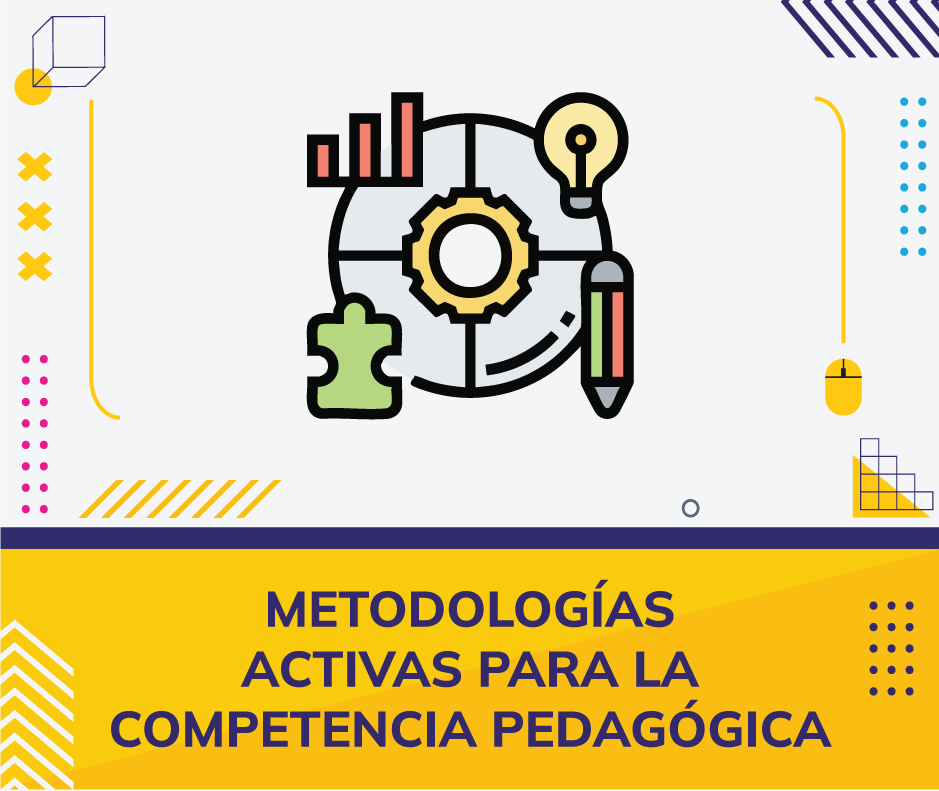 metodologias-activas