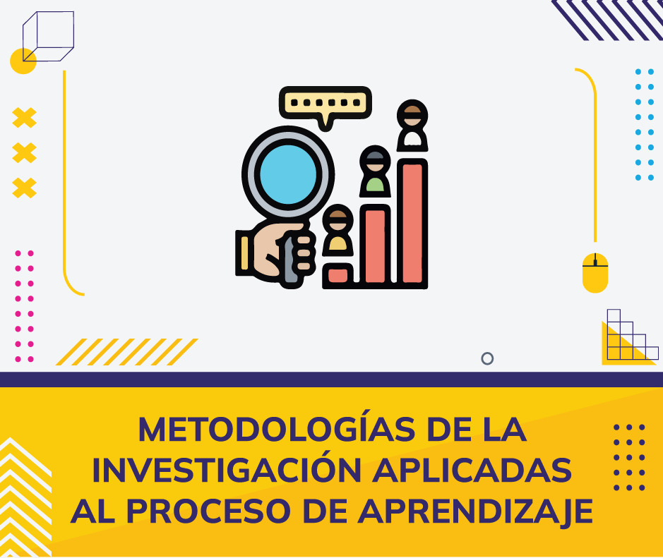 metodologias-investigacion