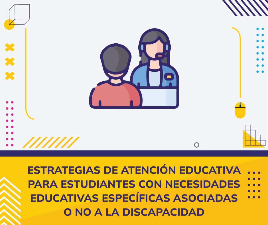 necesidades-educativas