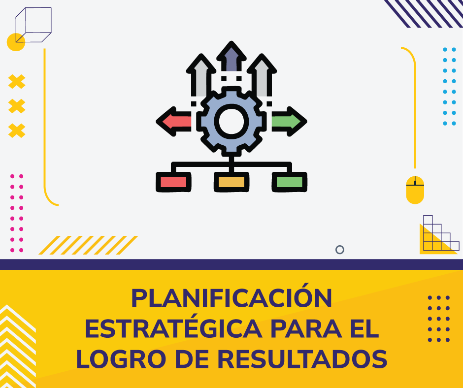 planificacion-estrategica