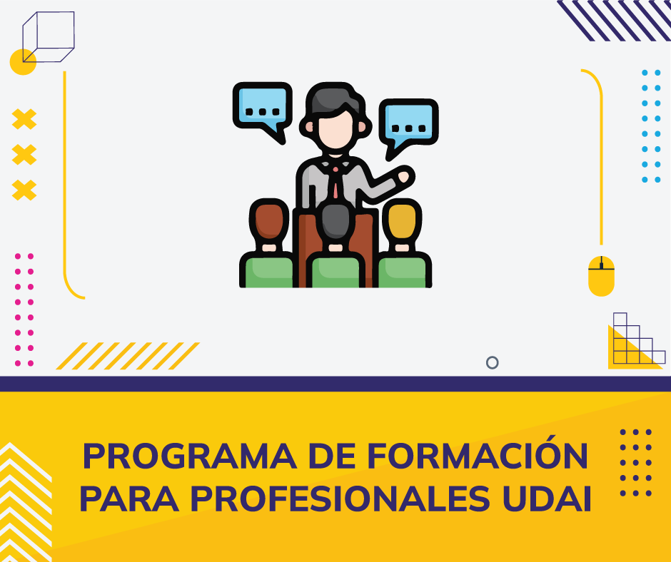 profesionales-UDAI