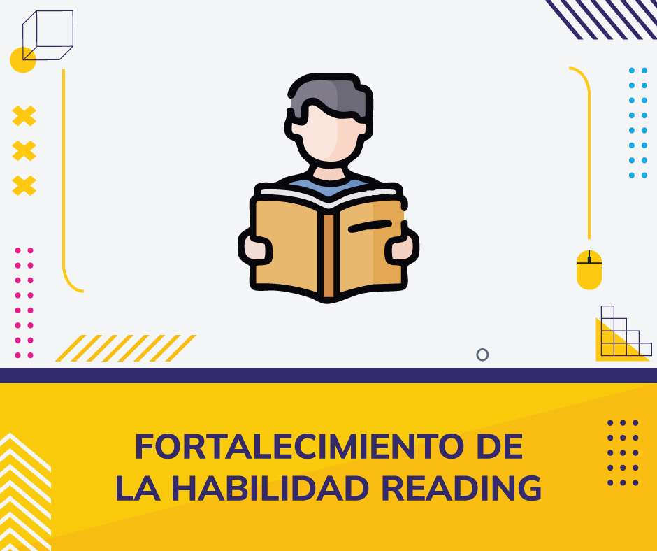 reading
