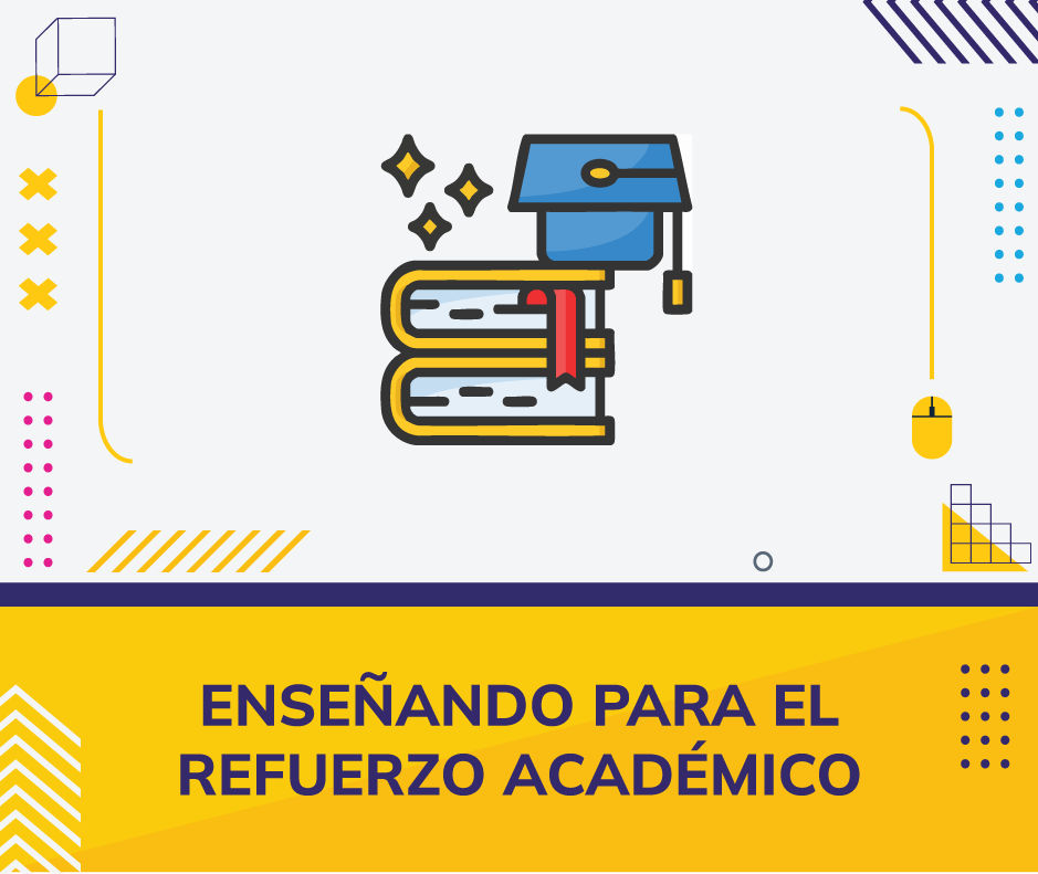 refuerzo-academico