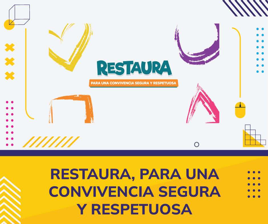 restaura