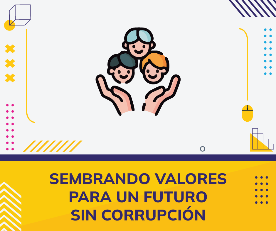 sembrando-valores
