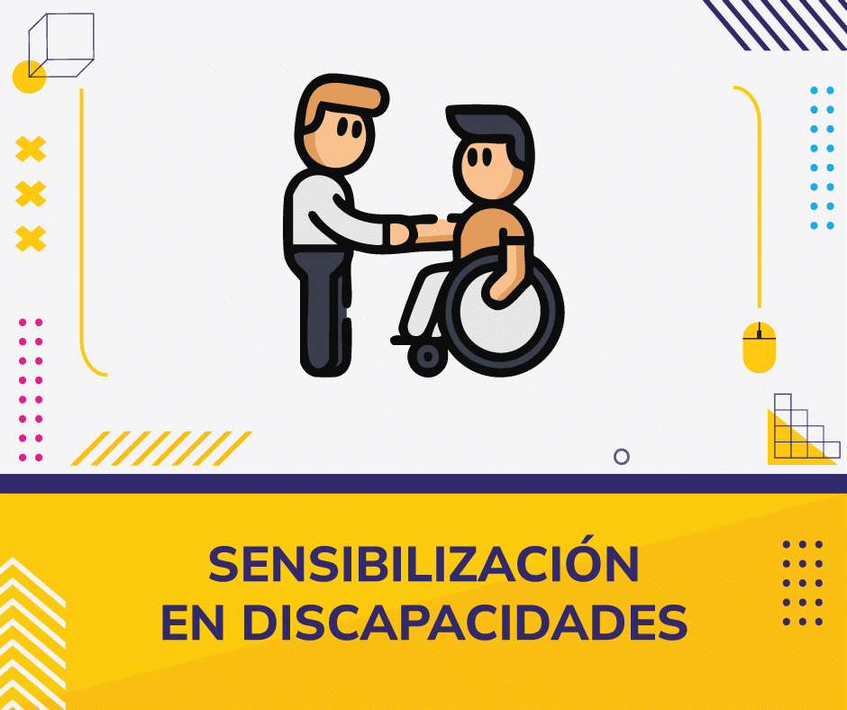 sensibilizacion-discapacidades