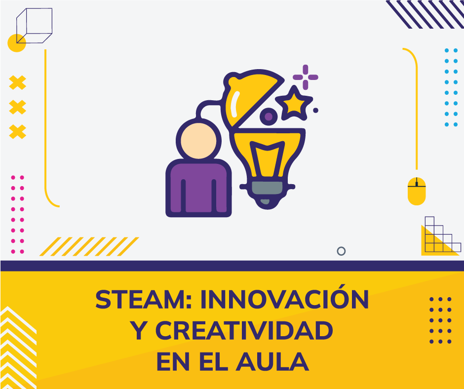 steam