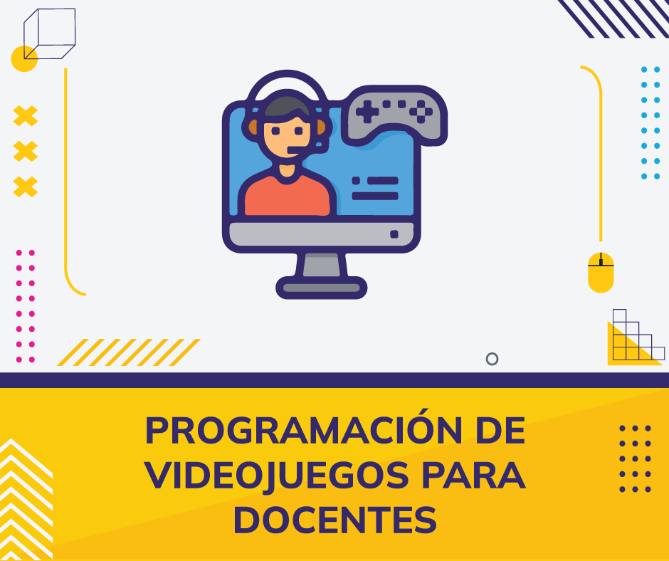 viedojuegos