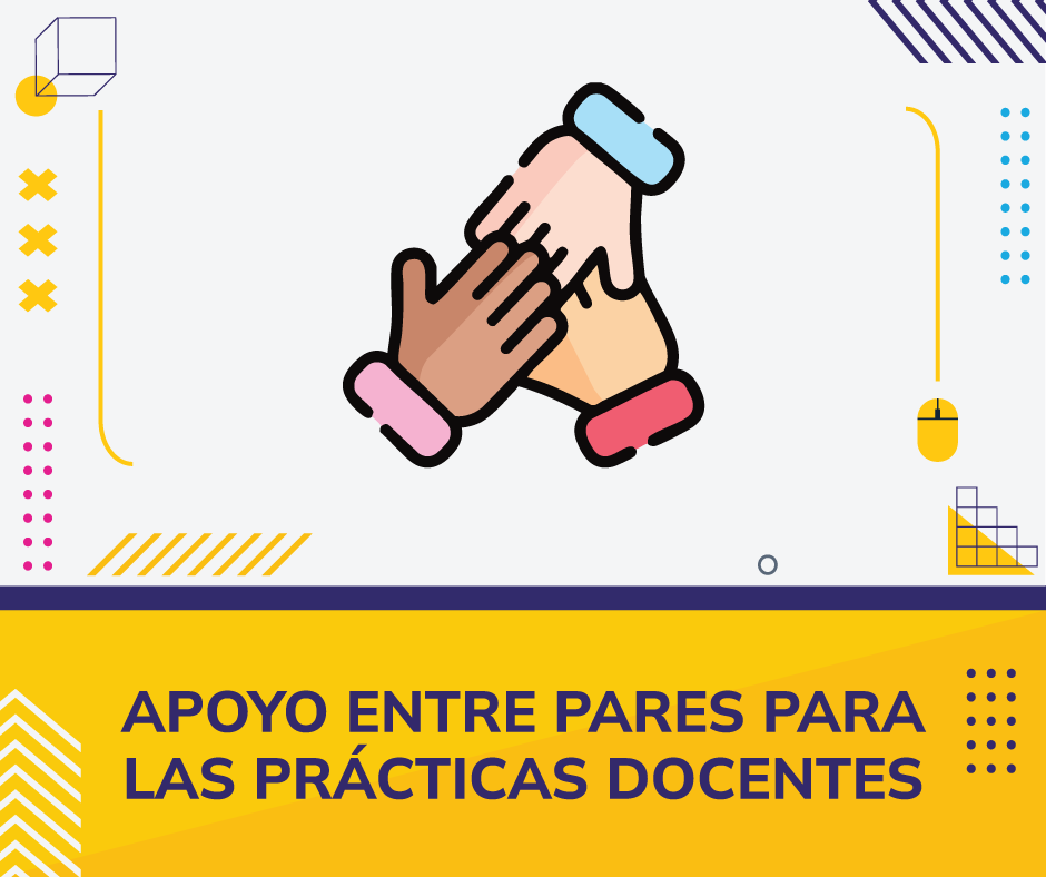 apoyo-docentes