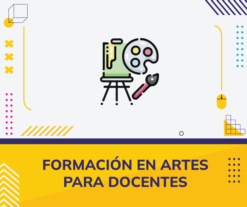 artes